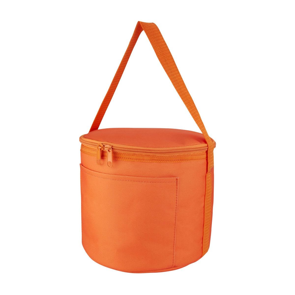 CC235-Naranja